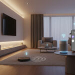 Najlepsze urządzenia Smart Home