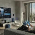 Smart Home 2025